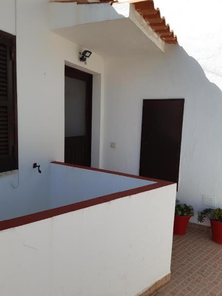 Casa De Mar Apartamento Olhão Exterior foto