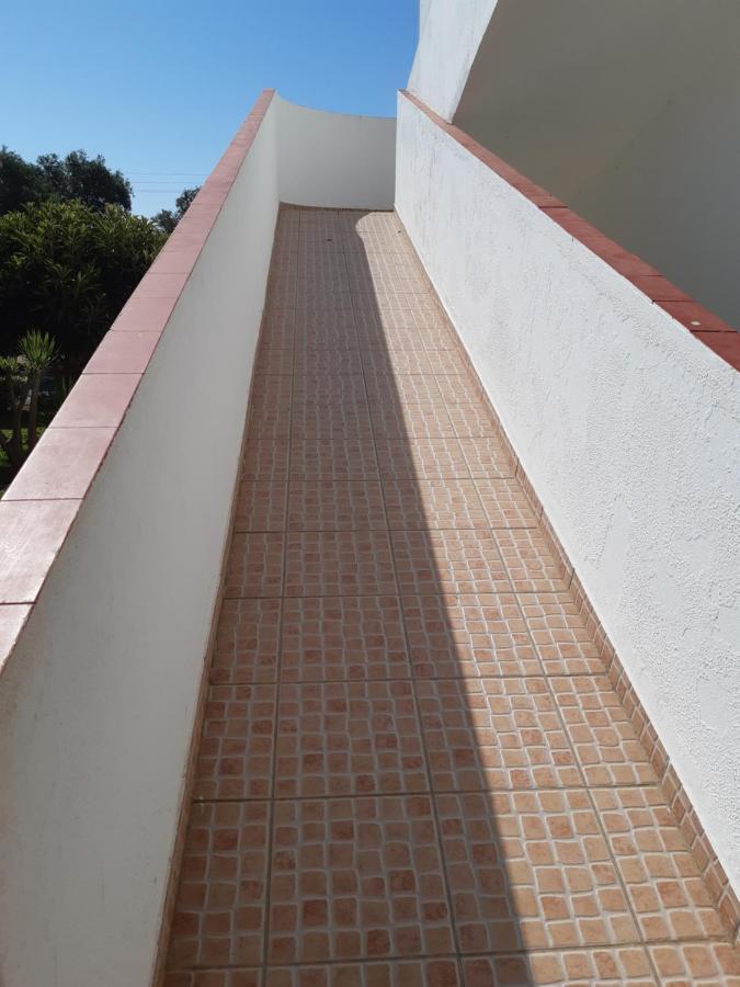 Casa De Mar Apartamento Olhão Exterior foto