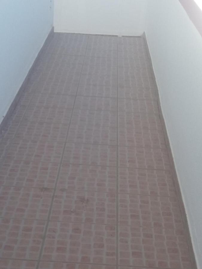 Casa De Mar Apartamento Olhão Exterior foto